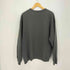 ジャージーズ JERZEES NTEGRITY VOLLEYBALLプリント L/S スウェット メンズ JPN:XL