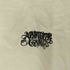 バッズプール BUDSPOOL APHRODITE GANG LOGO TEE ロゴ 刺繍 S/S Tシャツ メンズ JPN:XXL