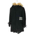シャリーフ SHAREEF ANGORA MODS COAT メンズ 1