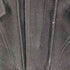シャリーフ SHAREEF ANGORA MODS COAT メンズ 1