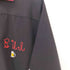 ST.LOUIS.MO USA製 2トーン S/S ボーリングシャツ メンズ JPN:L