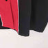 ST.LOUIS.MO USA製 2トーン S/S ボーリングシャツ メンズ JPN:L