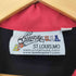 ST.LOUIS.MO USA製 2トーン S/S ボーリングシャツ メンズ JPN:L