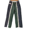 コトハヨコザワ kotohayokozawa Color Dye Pants レディース JPN:M