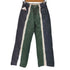 コトハヨコザワ kotohayokozawa Color Dye Pants レディース JPN:M
