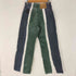 コトハヨコザワ kotohayokozawa Color Dye Pants レディース JPN:M