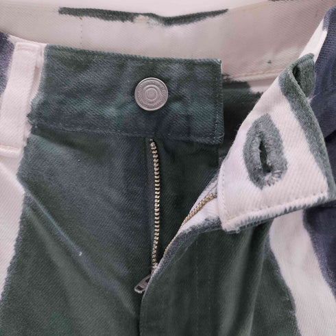コトハヨコザワ kotohayokozawa Color Dye Pants レディース JPN:M