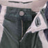 コトハヨコザワ kotohayokozawa Color Dye Pants レディース JPN:M