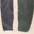 コトハヨコザワ kotohayokozawa Color Dye Pants レディース JPN:M