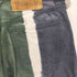コトハヨコザワ kotohayokozawa Color Dye Pants レディース JPN:M