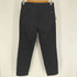 ビームス BEAMS 19SS スリット カットオフ パンツ メンズ JPN:S