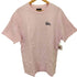 ステューシー Stussy ショーンフォント ロゴ 両面プリント S/S Tシャツ メンズ import:S