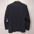 パッゾ PAZZO ストライプ柄 スーツ セットアップ メンズ ONE SIZE