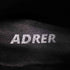 アドラー ADRER ハイソールリングダッドスニーカー メンズ L