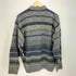 シュミーズラコステ CHEMISE LACOSTE スペイン製 ワンポイント刺繍L/S ポロシャツ メンズ 5