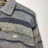シュミーズラコステ CHEMISE LACOSTE スペイン製 ワンポイント刺繍L/S ポロシャツ メンズ 5
