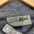 シュミーズラコステ CHEMISE LACOSTE スペイン製 ワンポイント刺繍L/S ポロシャツ メンズ 5