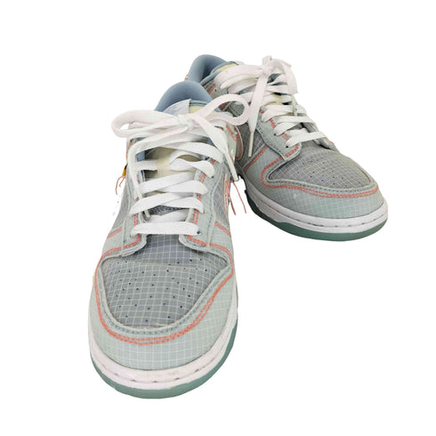 ナイキ NIKE Dunk Low Argon レディース JPN:24