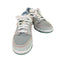 ナイキ NIKE Dunk Low Argon レディース JPN:24