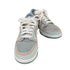 ナイキ NIKE Dunk Low Argon レディース JPN:24
