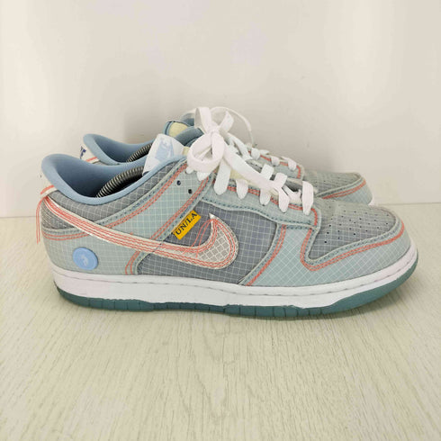 ナイキ NIKE Dunk Low Argon レディース JPN:24