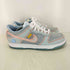 ナイキ NIKE Dunk Low Argon レディース JPN:24