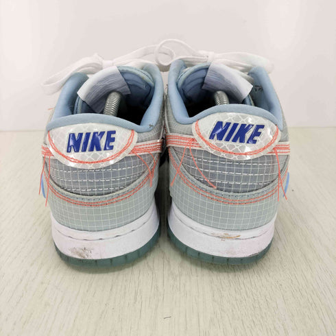 ナイキ NIKE Dunk Low Argon レディース JPN:24