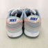 ナイキ NIKE Dunk Low Argon レディース JPN:24
