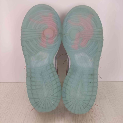 ナイキ NIKE Dunk Low Argon レディース JPN:24