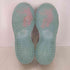 ナイキ NIKE Dunk Low Argon レディース JPN:24