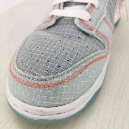 ナイキ NIKE Dunk Low Argon レディース JPN:24