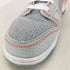 ナイキ NIKE Dunk Low Argon レディース JPN:24