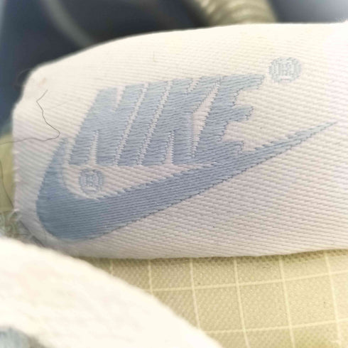 ナイキ NIKE Dunk Low Argon レディース JPN:24