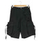 オーエーエムシー OAMC PUFF SHORTS パフ ショーツ カーゴ ショートパンツ メンズ 30