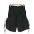 オーエーエムシー OAMC PUFF SHORTS パフ ショーツ カーゴ ショートパンツ メンズ 30