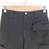 オーエーエムシー OAMC PUFF SHORTS パフ ショーツ カーゴ ショートパンツ メンズ 30