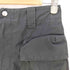 オーエーエムシー OAMC PUFF SHORTS パフ ショーツ カーゴ ショートパンツ メンズ 30