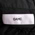 オーエーエムシー OAMC PUFF SHORTS パフ ショーツ カーゴ ショートパンツ メンズ 30