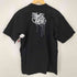 PRO 5 ボディ LA 大判プリント S/S Tシャツ メンズ import:L
