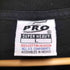 PRO 5 ボディ LA 大判プリント S/S Tシャツ メンズ import:L