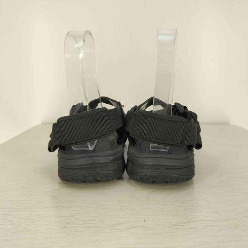 ザノースフェイス THE NORTH FACE ULTRA STRATUM PRO ウルトラ ストレイタイム プロ サンダル メンズ JPN:26