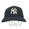 ニューエラ NEW ERA 59FIFTY NY 6パネルベースボールキャップ メンズ 7 8/3