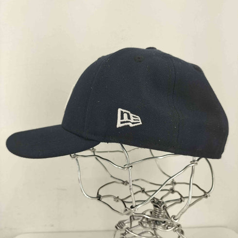ニューエラ NEW ERA 59FIFTY NY 6パネルベースボールキャップ メンズ 7 8/3