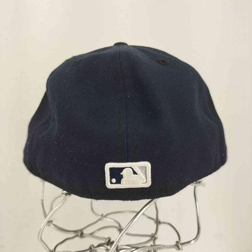 ニューエラ NEW ERA 59FIFTY NY 6パネルベースボールキャップ メンズ 7 8/3