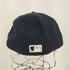 ニューエラ NEW ERA 59FIFTY NY 6パネルベースボールキャップ メンズ 7 8/3