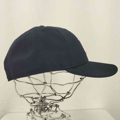 ニューエラ NEW ERA 59FIFTY NY 6パネルベースボールキャップ メンズ 7 8/3
