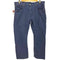 リーバイス Levis 514 ボタン裏3460刻印 カラー ジップフライ パンツ メンズ W38 L30