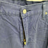 リーバイス Levis 514 ボタン裏3460刻印 カラー ジップフライ パンツ メンズ W38 L30