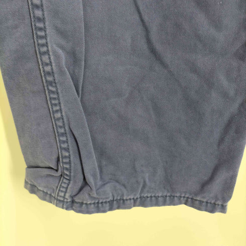 リーバイス Levis 514 ボタン裏3460刻印 カラー ジップフライ パンツ メンズ W38 L30