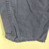 リーバイス Levis 514 ボタン裏3460刻印 カラー ジップフライ パンツ メンズ W38 L30